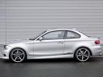 BMW ACS1 Turbo Coupe by AC Schnitzer 2008 года